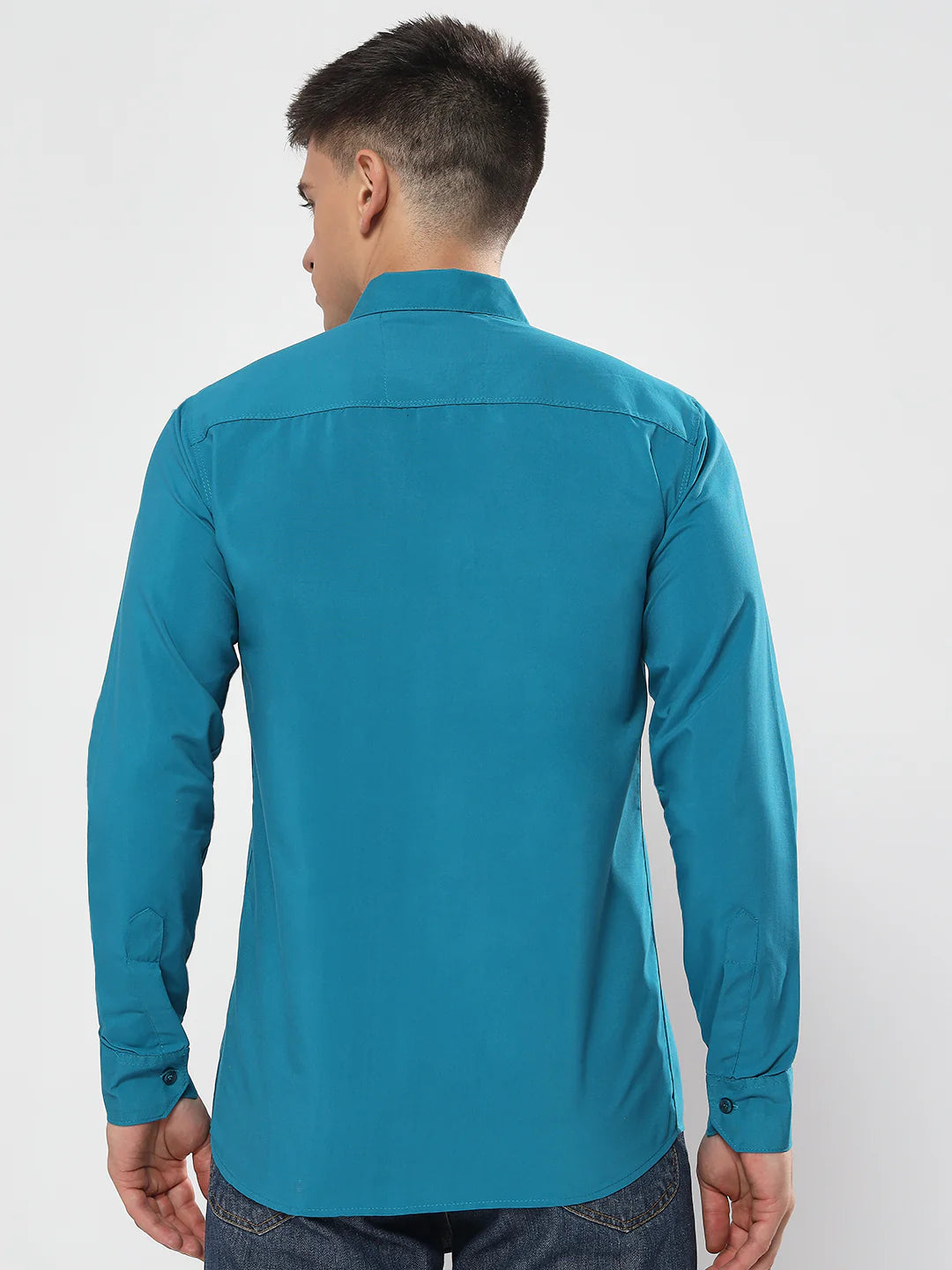 Rama Shirt