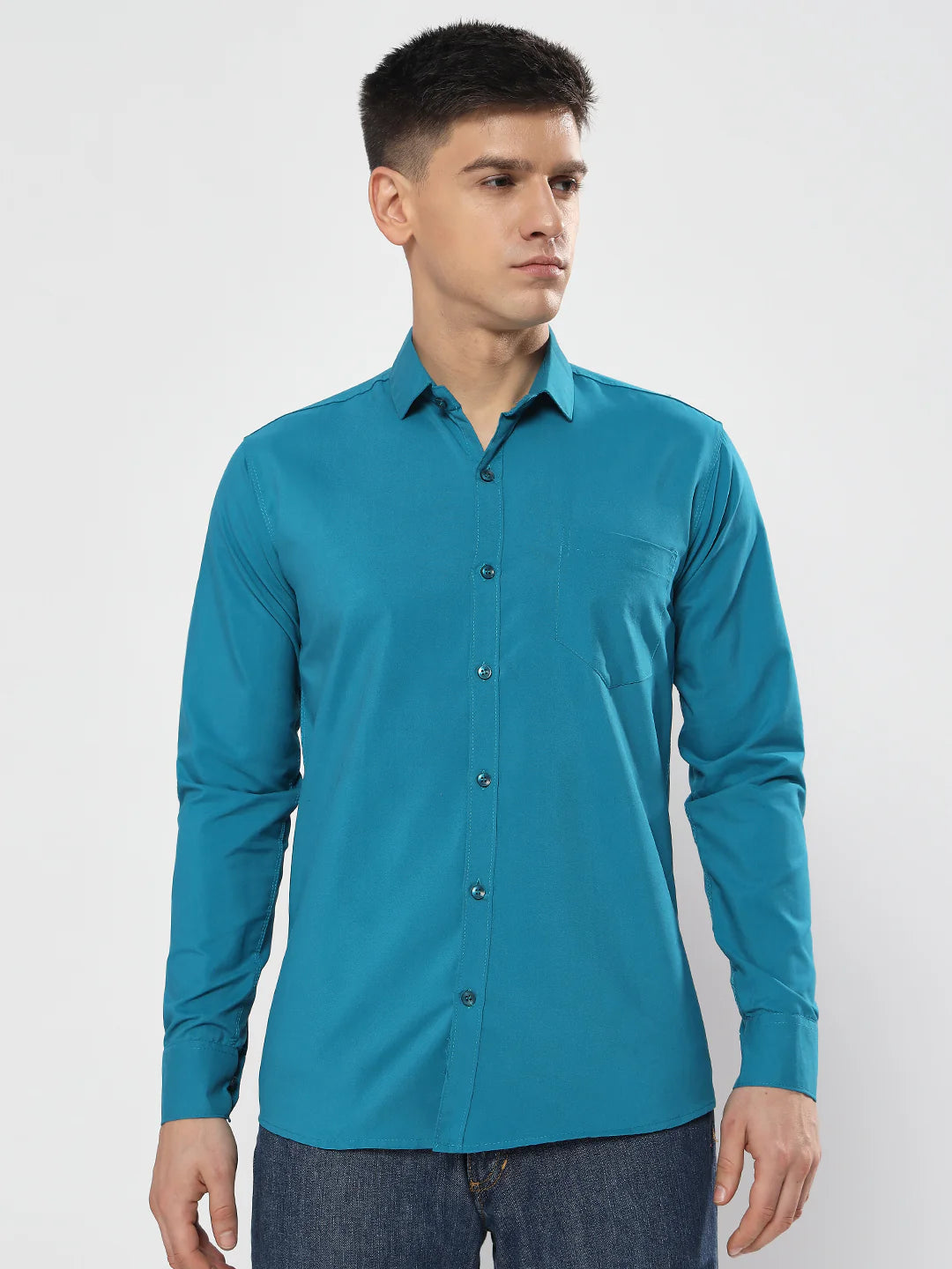 Rama Shirt