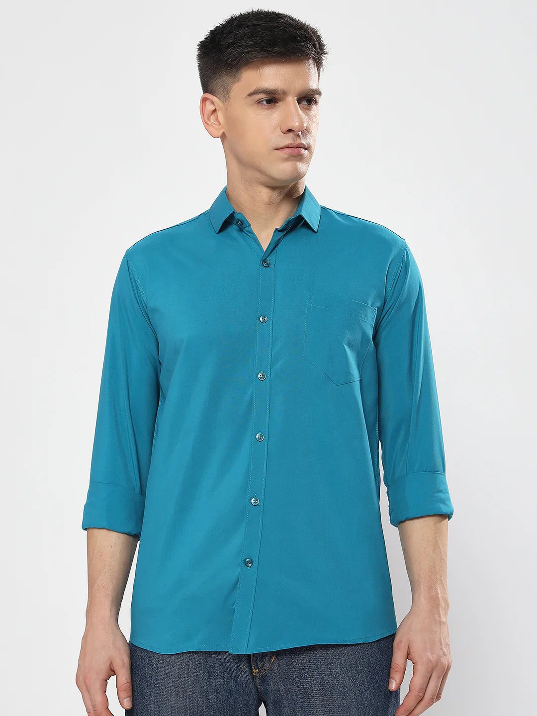 Rama Shirt