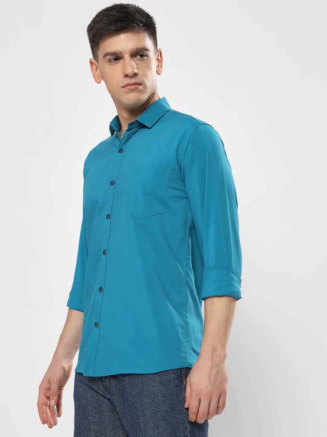 Rama Shirt