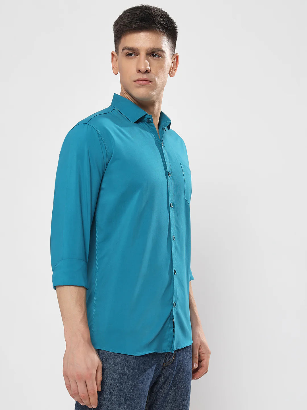 Rama Shirt