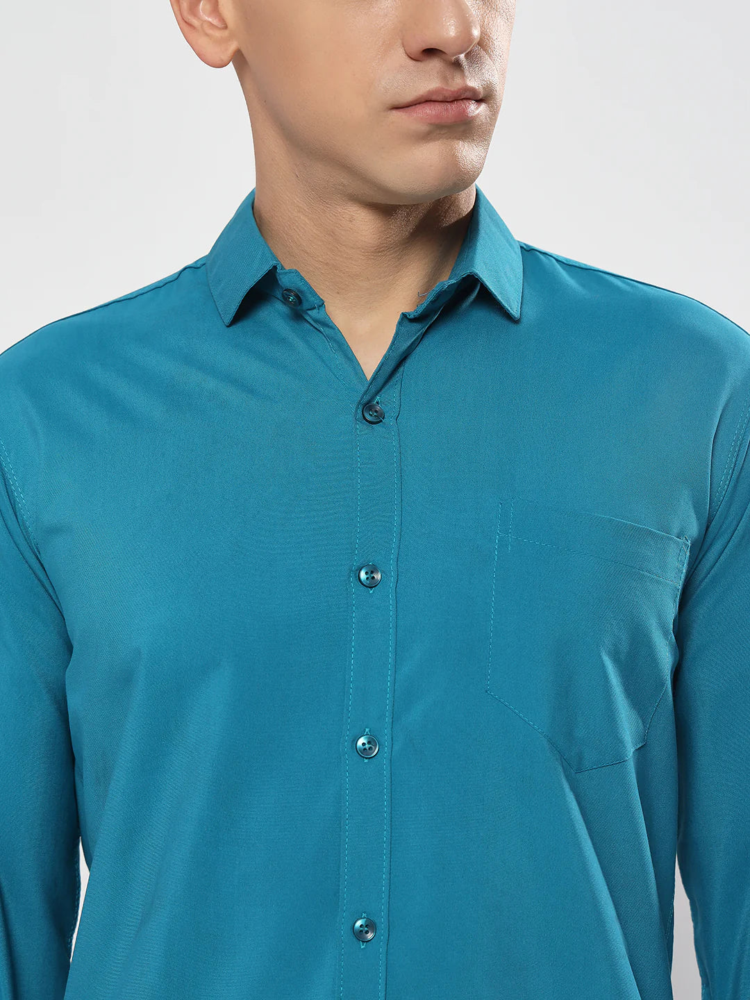 Rama Shirt