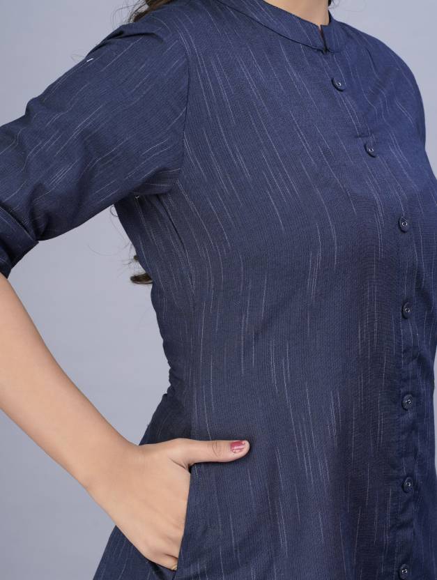 Cotton Jharna Cord Set ✨